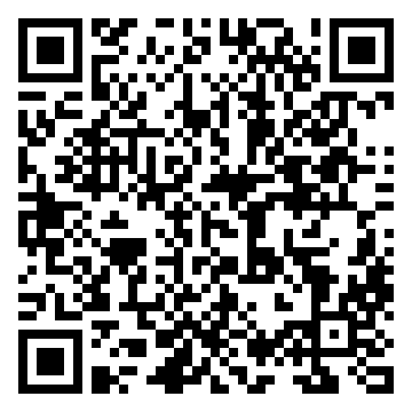 kod QR z danymi kontaktowymi 43080419700000