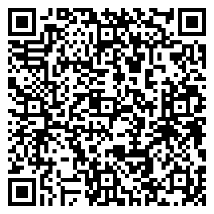 kod QR z danymi kontaktowymi 52218826400000
