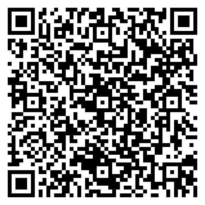 kod QR z danymi kontaktowymi 01227239600000