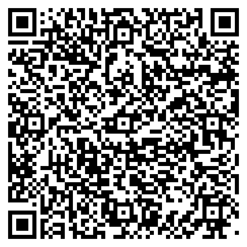 kod QR z danymi kontaktowymi 01005132000000