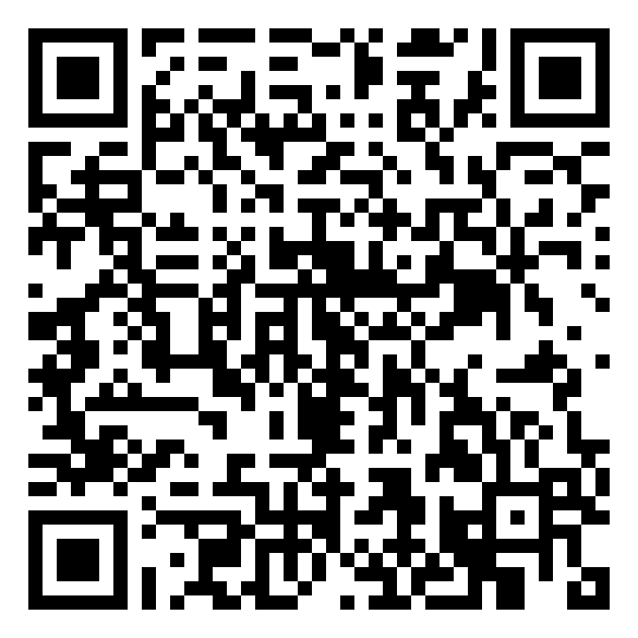 kod QR z danymi kontaktowymi 89142508600000