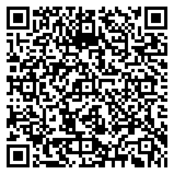 kod QR z danymi kontaktowymi 63012410200000