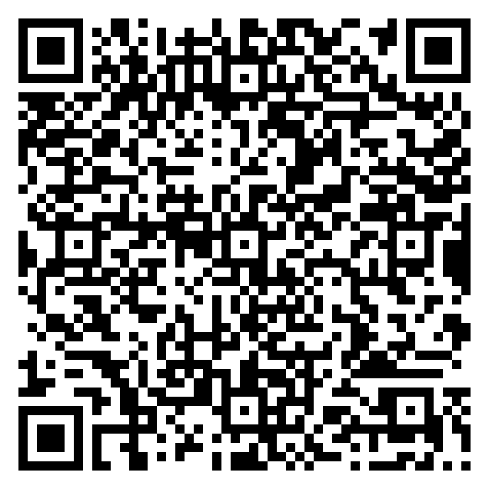 kod QR z danymi kontaktowymi 93062136300000