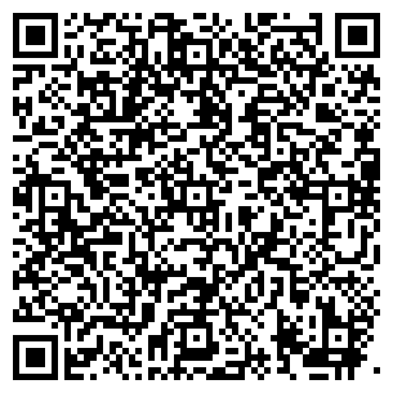 kod QR z danymi kontaktowymi 27625669400000