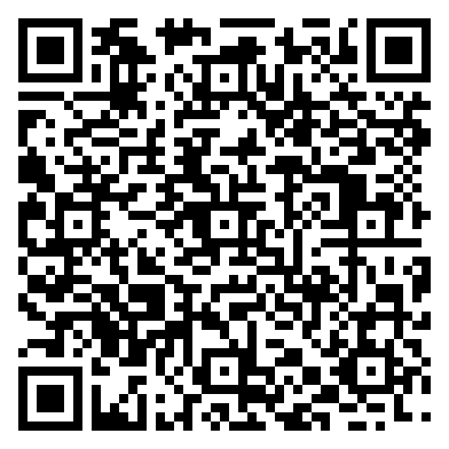 kod QR z danymi kontaktowymi 19057735000000