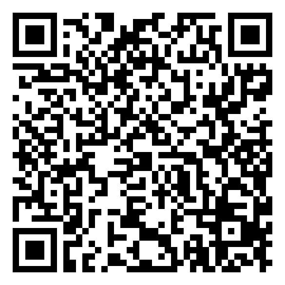 kod QR z danymi kontaktowymi 51146943100000