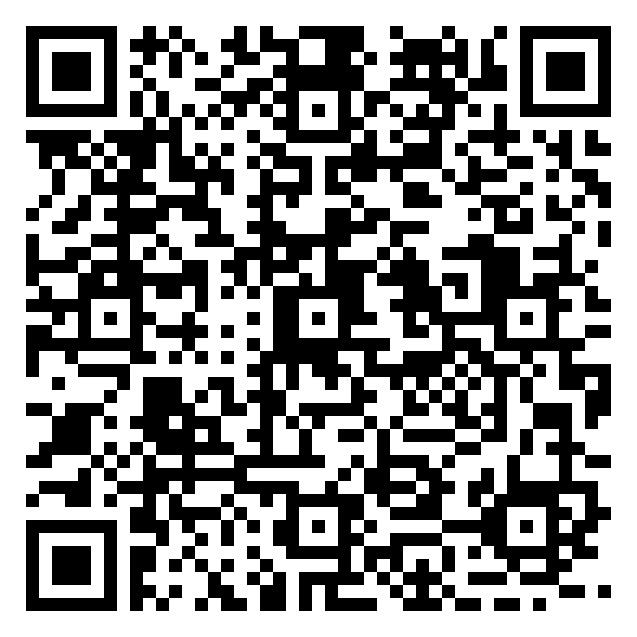kod QR z danymi kontaktowymi 77129637700000