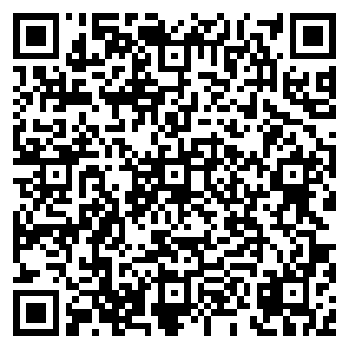 kod QR z danymi kontaktowymi 12026471400000