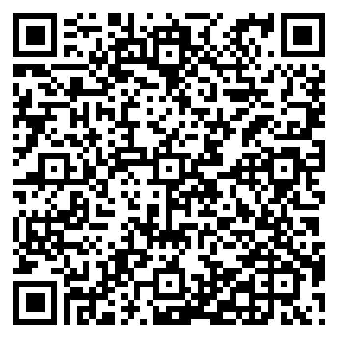kod QR z danymi kontaktowymi 12090139700000