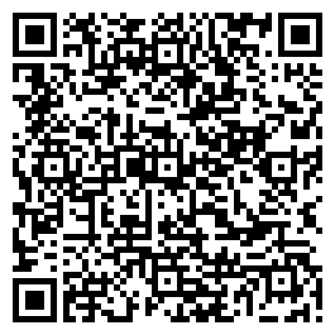kod QR z danymi kontaktowymi 36320533000000