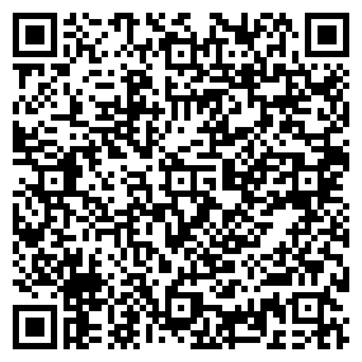 kod QR z danymi kontaktowymi 27213423800000