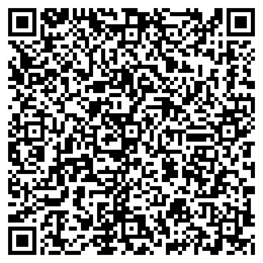 kod QR z danymi kontaktowymi 19129328700000