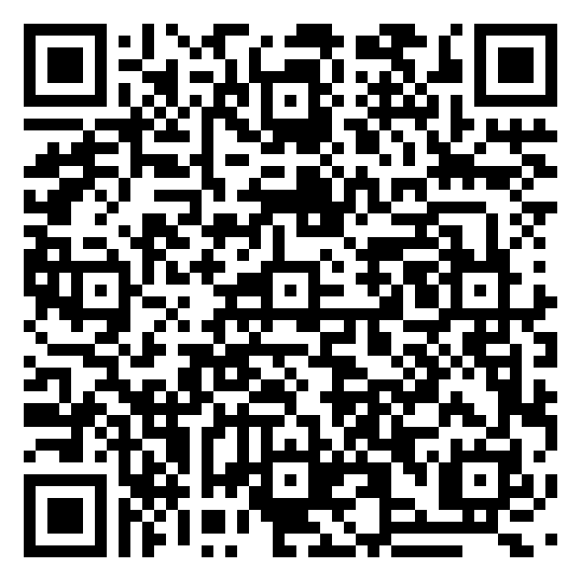 kod QR z danymi kontaktowymi 19231444200000