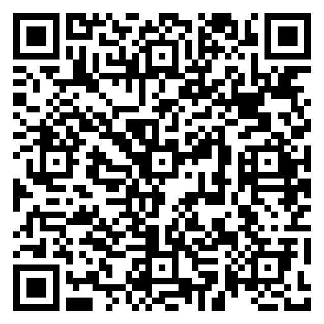 kod QR z danymi kontaktowymi 01563953200000