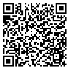kod QR z danymi kontaktowymi 36317385400000