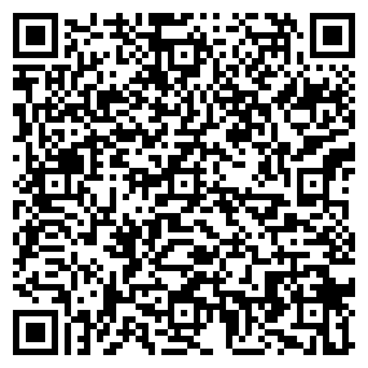 kod QR z danymi kontaktowymi 35068240000000