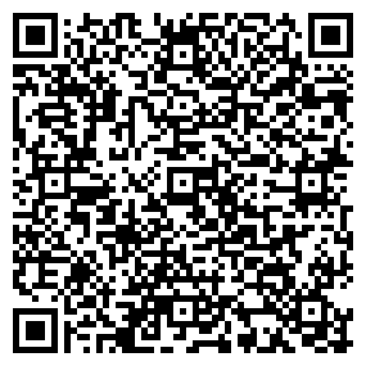 kod QR z danymi kontaktowymi 01148608900000