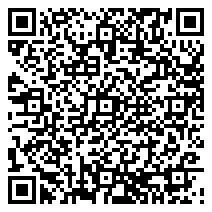 kod QR z danymi kontaktowymi 35628931200000