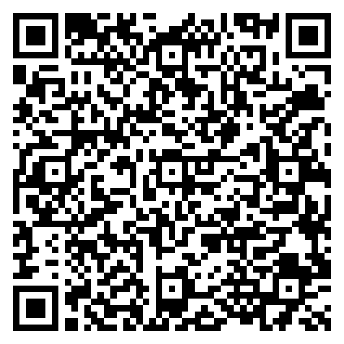 kod QR z danymi kontaktowymi 02031195400000