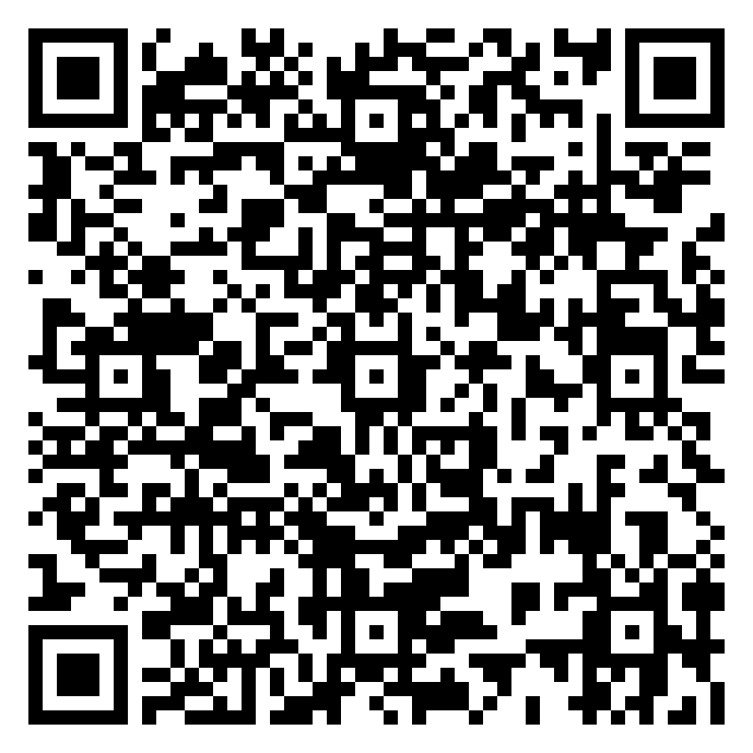 kod QR z danymi kontaktowymi 31007438100000