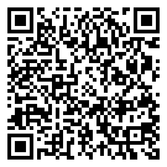 kod QR z danymi kontaktowymi 38923188000000