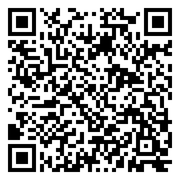 kod QR z danymi kontaktowymi 21007332100000