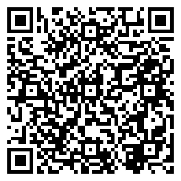 kod QR z danymi kontaktowymi 38915239800000