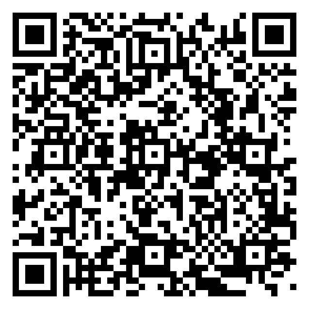 kod QR z danymi kontaktowymi 35087292100000