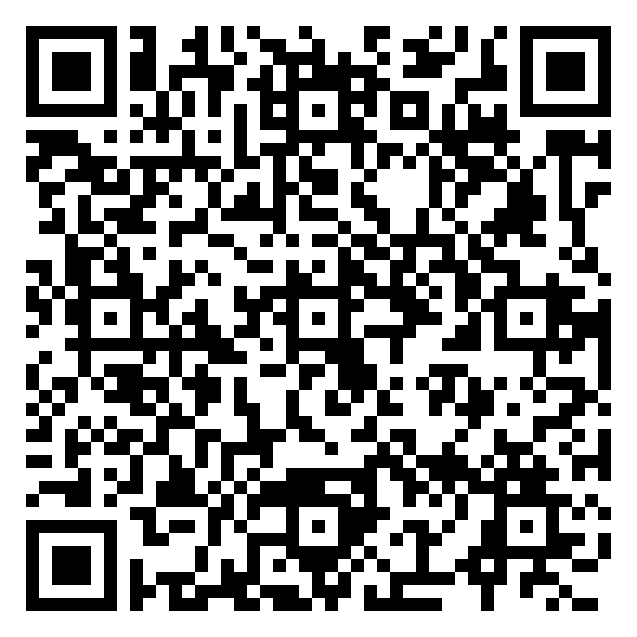 kod QR z danymi kontaktowymi 93199216200000