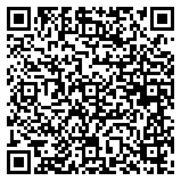 kod QR z danymi kontaktowymi 35130163000000