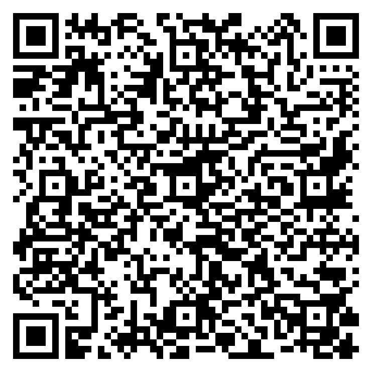 kod QR z danymi kontaktowymi 93072187000000