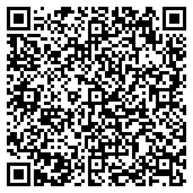 kod QR z danymi kontaktowymi 93055871300000