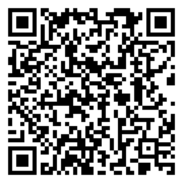 kod QR z danymi kontaktowymi 01226719400000