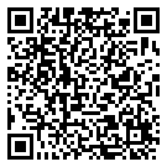 kod QR z danymi kontaktowymi 51039340100000