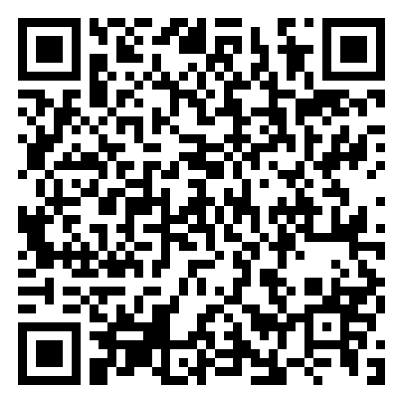 WIESŁAW WOŁOSZYN kod QR z danymi kontaktowymi kod QR z danymi kontaktowymi 05049287200000