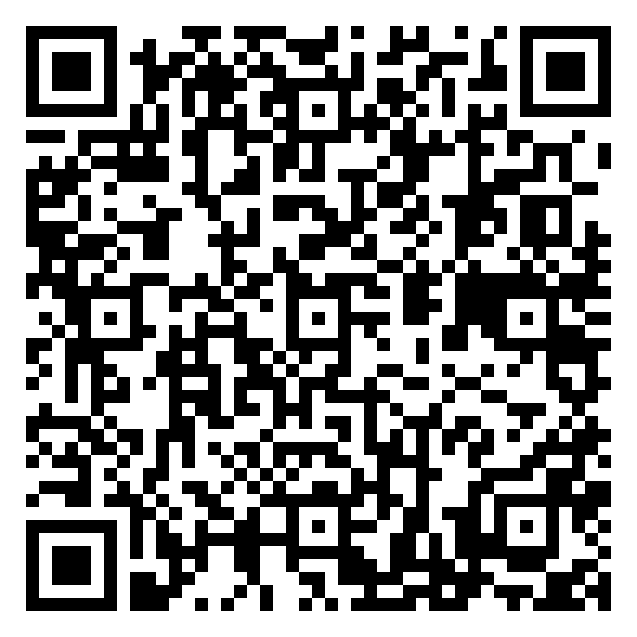kod QR z danymi kontaktowymi 01114835200000