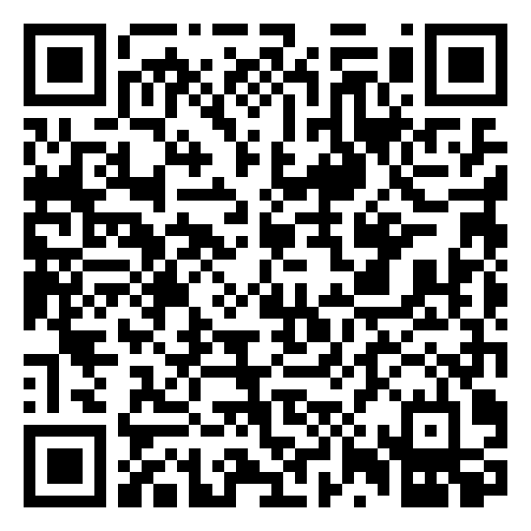 kod QR z danymi kontaktowymi 31128181100000