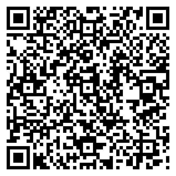 kod QR z danymi kontaktowymi 54066912700000