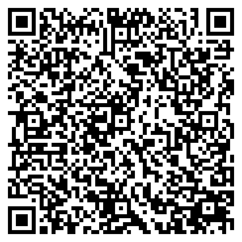kod QR z danymi kontaktowymi 93017546100000