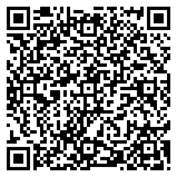 kod QR z danymi kontaktowymi 27305273200000