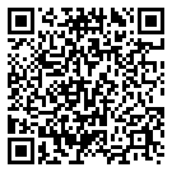 kod QR z danymi kontaktowymi 35631527400000