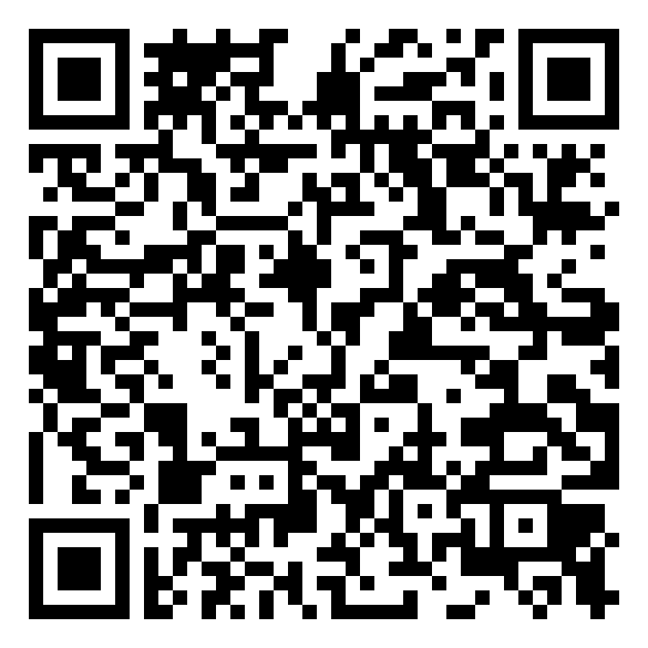 kod QR z danymi kontaktowymi 01527080200000
