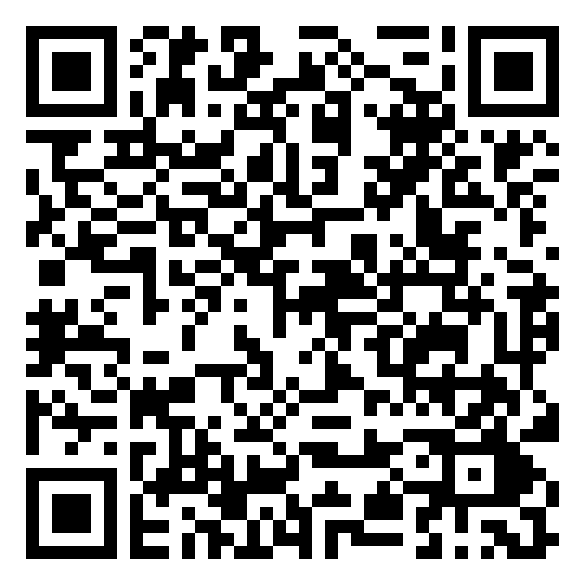 kod QR z danymi kontaktowymi 38078102300000