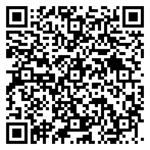 kod QR z danymi kontaktowymi 41142473300000