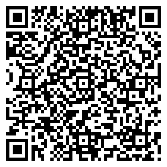 kod QR z danymi kontaktowymi 19249574500000