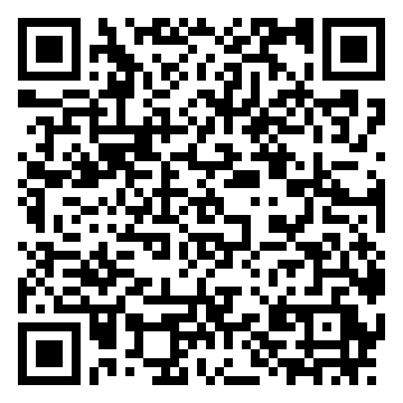 kod QR z danymi kontaktowymi 43201997600000