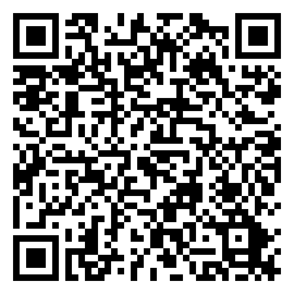 kod QR z danymi kontaktowymi 52441725000000