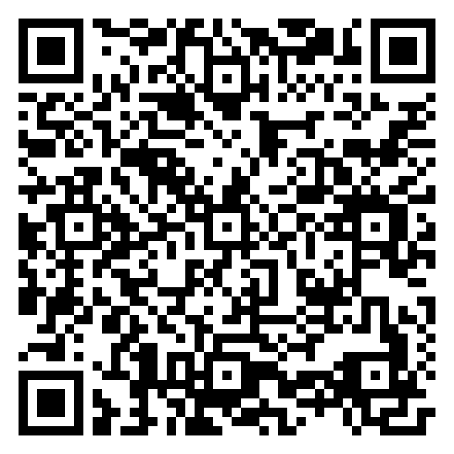 kod QR z danymi kontaktowymi 81109592600000