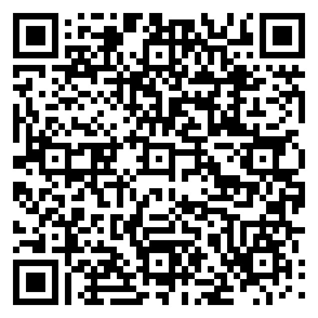 kod QR z danymi kontaktowymi 01516539900000