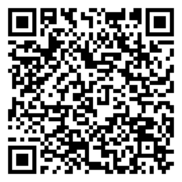 kod QR z danymi kontaktowymi 33113717400000
